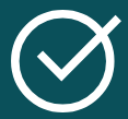 Sign Up to Casino Bad Ragaz
