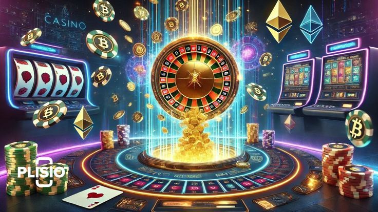 Casino Bad Ragaz Live Betting