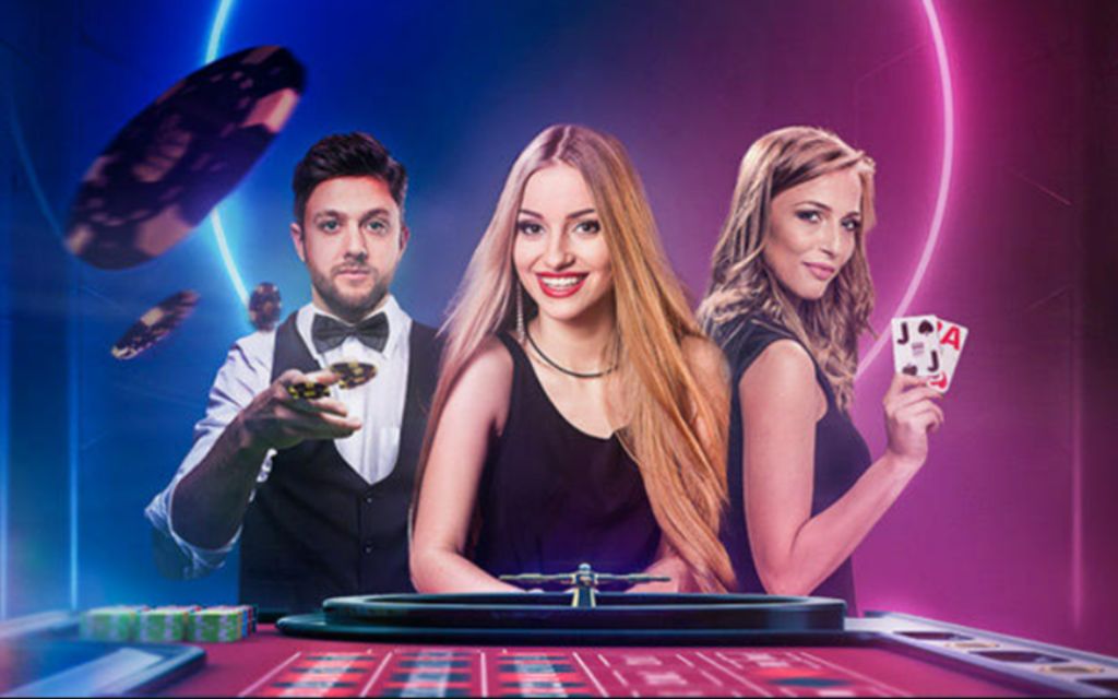 Casino Bad Ragaz Live Betting