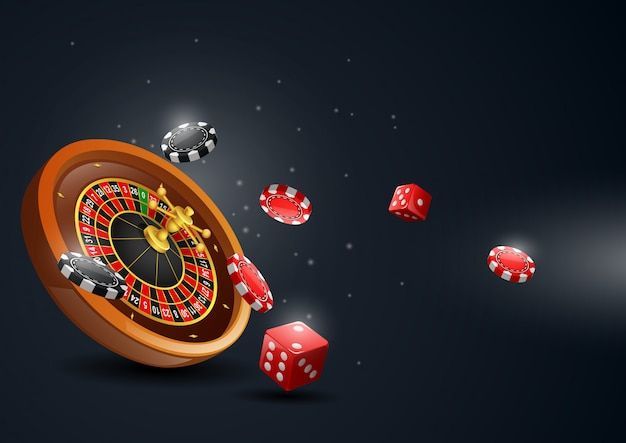 Casino Bad Ragaz پاکستان ریئل منی گیمز