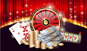 Casino Bad Ragaz Live Betting