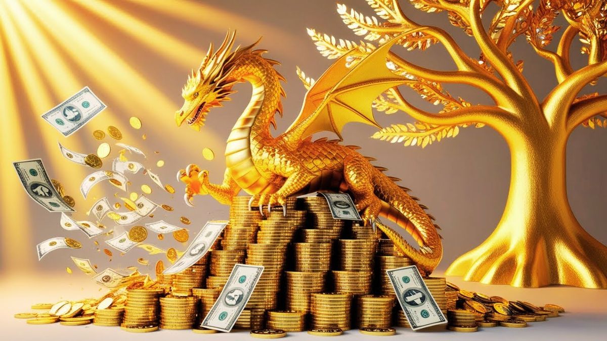 Casino Bad Ragaz Live Betting