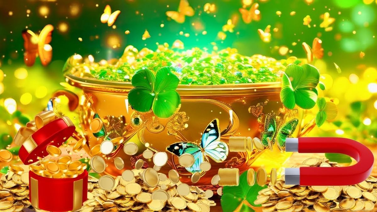 Casino Bad Ragaz Live Betting