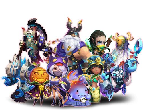 Casino Bad Ragaz Live Casino