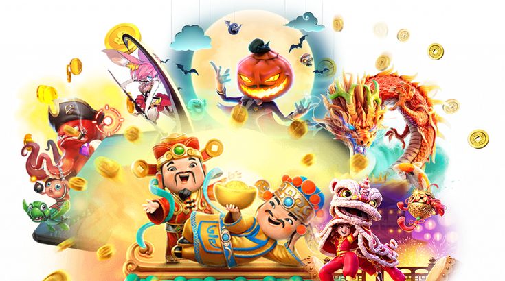 Casino Bad Ragaz Live Betting