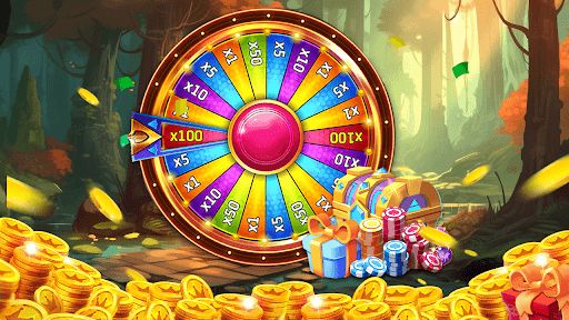 Casino Bad Ragaz Welcome Bonus