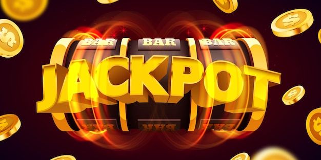 Casino Bad Ragaz Welcome Bonus