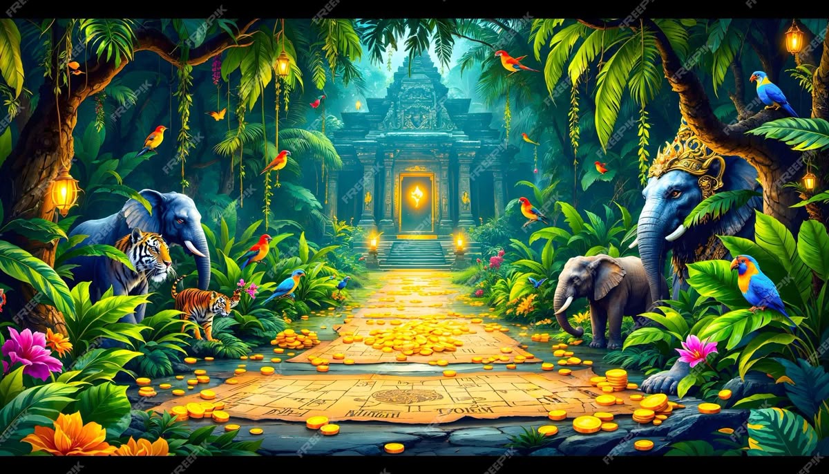 Casino Bad Ragaz پاکستان ریئل منی گیمز