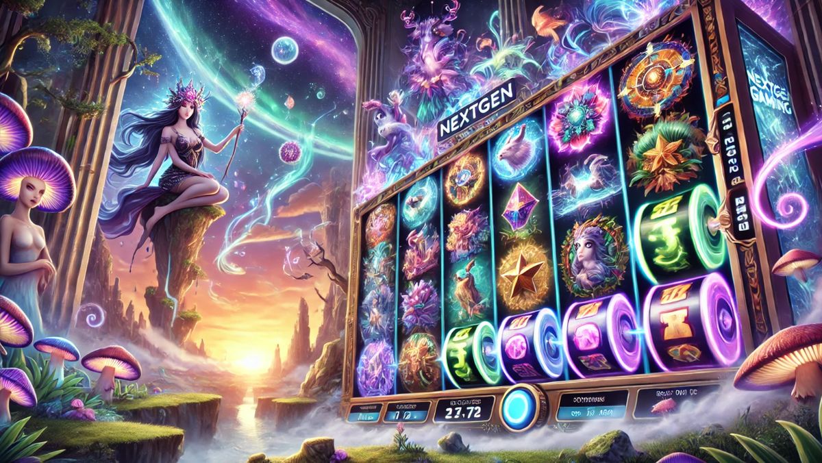 Casino Bad Ragaz Live Betting
